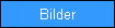 Bilder