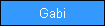 Gabi