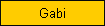Gabi