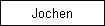 Jochen