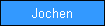Jochen