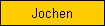 Jochen