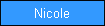 Nicole