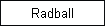 Radball