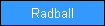 Radball
