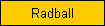 Radball