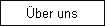 �ber uns