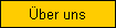 �ber uns
